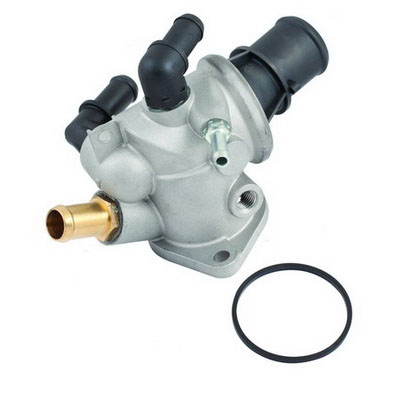 Termostato, refrigerante SIDAT 94.027