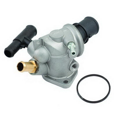 Termostato, refrigerante SIDAT 94.031