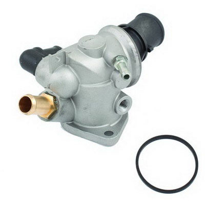Termostato, refrigerante SIDAT 94.032