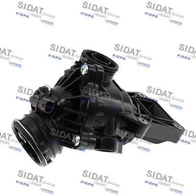 Carter del termostato SIDAT 94.033A2
