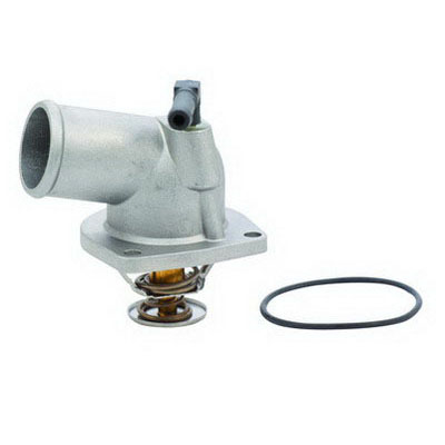 SIDAT TERMOSTATO OPEL ASTRA G 1.4 -05