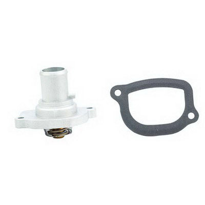 SIDAT TERMOSTATO FIAT PUNTO 1.4 -12