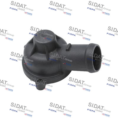Carter del termostato SIDAT 94.090A2