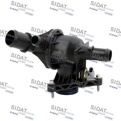 Carter del termostato SIDAT 94.106A2
