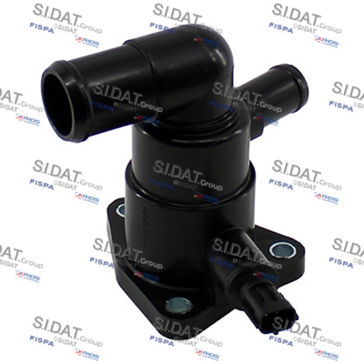 Termostato, refrigerante SIDAT 94.178A2