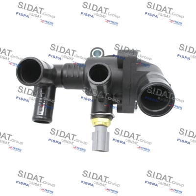 Carter del termostato SIDAT 94.223A2