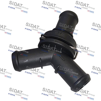 Carter del termostato SIDAT 94.230A2