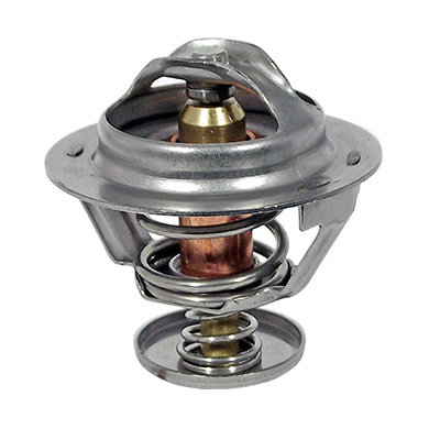 SIDAT TERMOSTATO CITROEN C4 2.0HDI 08