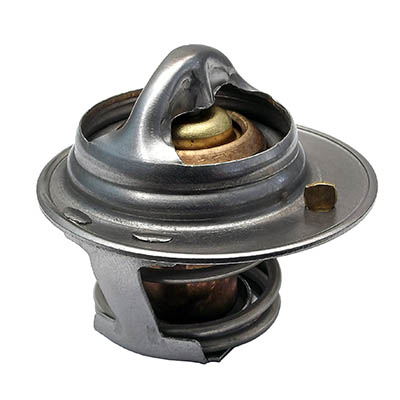 SIDAT TERMOSTATO DAEWOO KALOS 1.2 03-