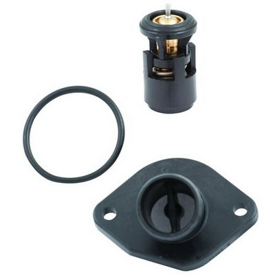 Termostato, refrigerante SIDAT 94.480K