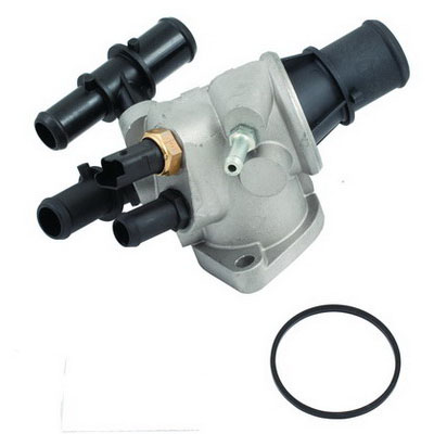 SIDAT TERMOSTATO FIAT DOBLO