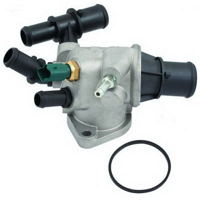 Termostato, refrigerante SIDAT 94.502