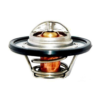 Termostato, refrigerante SIDAT 94.507
