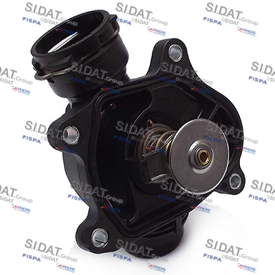 Termostato, refrigerante SIDAT 94.516