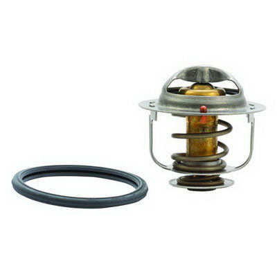 Termostato, refrigerante SIDAT 94.525