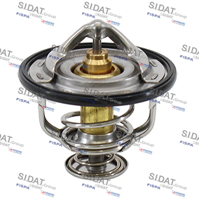 Termostato, refrigerante SIDAT 94.529