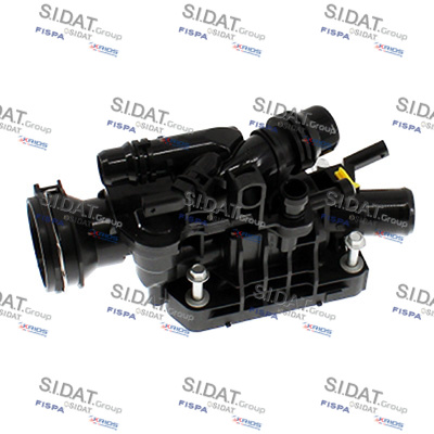 Carter del termostato SIDAT 94.537A2