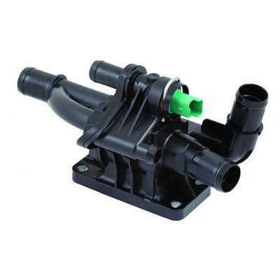 SIDAT TERMOSTATO CITROEN C3 1.4HDI 03-