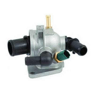 Termostato, refrigerante SIDAT 94.561