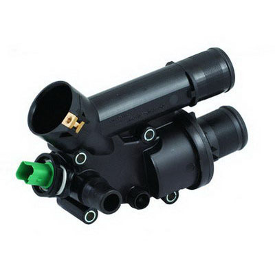 SIDAT TERMOSTATO FIAT ULISSE 2.2 D MJT -11