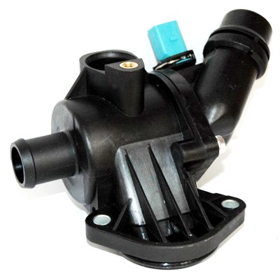 SIDAT TERMOSTATO AUDI A4 1.6 -04