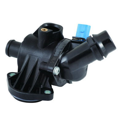 Carter del termostato SIDAT 94.584