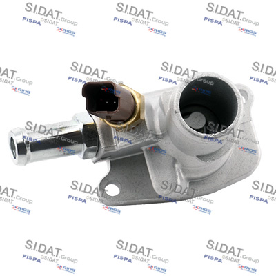 Termostato, refrigerante SIDAT 94.606
