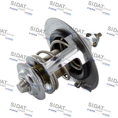 Termostato, refrigerante SIDAT 94.629
