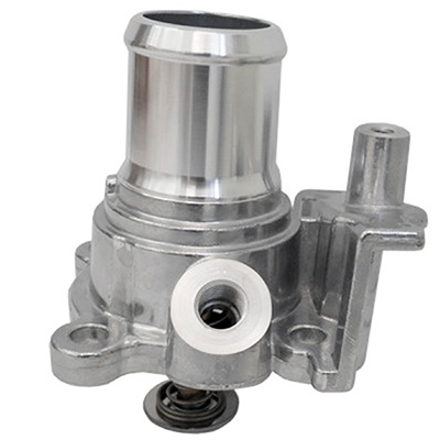 SIDAT TERMOSTATO FIAT DUCATO 2.3JTD -06