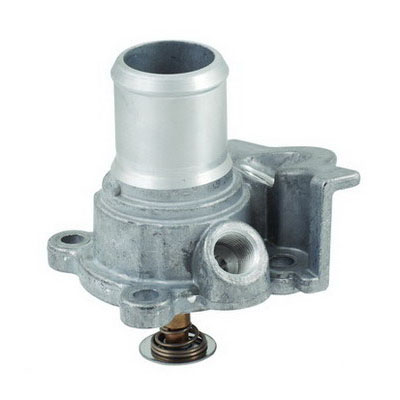 SIDAT TERMOSTATO DUCATO 2.3JTD 02-