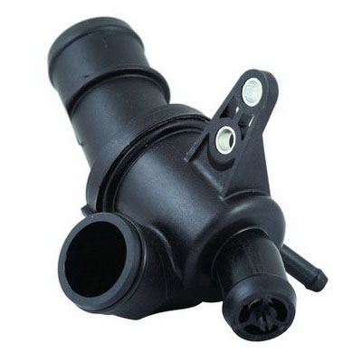 SIDAT TERMOSTATO MERCEDES CLASSE A160 CDI -12