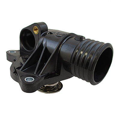 SIDAT TERMOSTATO FREELANDER 2.0 TD4 -06