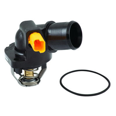 SIDAT TERMOSTATO CITROEN C3 1.1 09-