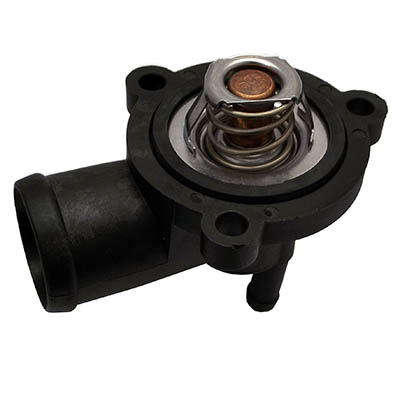 SIDAT TERMOSTATO SKODA FABIA 1.0 -08