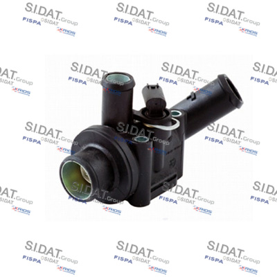 Termostato, refrigerante SIDAT 94.719A2