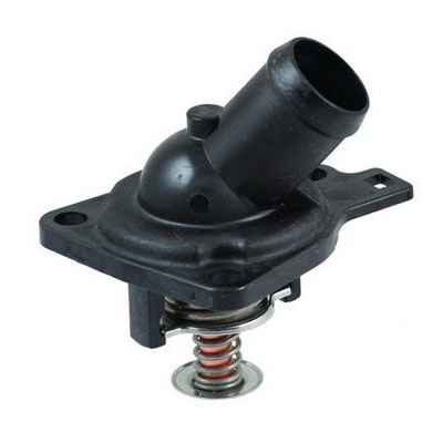 Termostato, refrigerante SIDAT 94.732