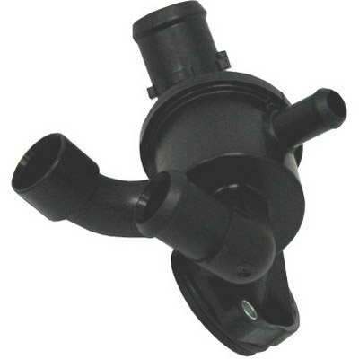 SIDAT TERMOSTATO AUDI A3 2.0TDI -12