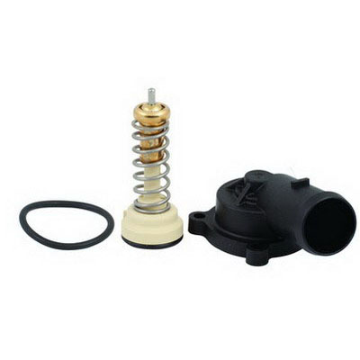 Termostato, refrigerante SIDAT 94.756K