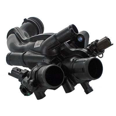 SIDAT TERMOSTATO PEUGEOT 308 1.6 -14