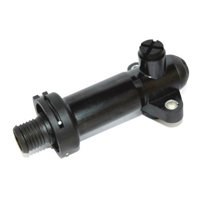 SIDAT TERMOSTATO BMW S1 2.0D -11