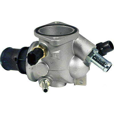 Termostato, refrigerante SIDAT 94.810