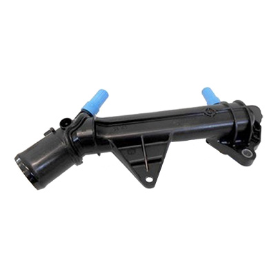 SIDAT TERMOSTATO ALFA GIULIETTA 1.6 JTDM 10-
