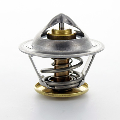 SIDAT TERMOSTATO PIAGGIO PORTER 1.4D 98-