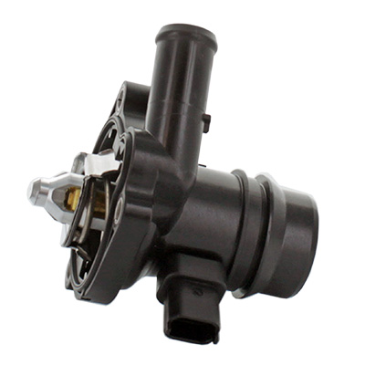 SIDAT TERMOSTATO OPEL ADAM 1.0 14-