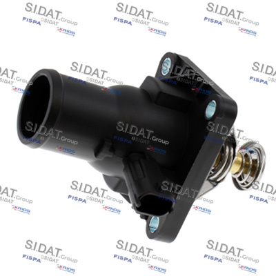 Termostato, refrigerante SIDAT 94.864A2