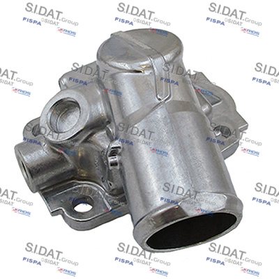 Termostato, refrigerante SIDAT 94.876A2