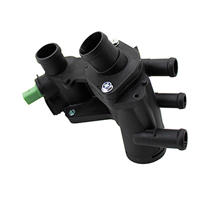 Carter del termostato SIDAT 94.879A2