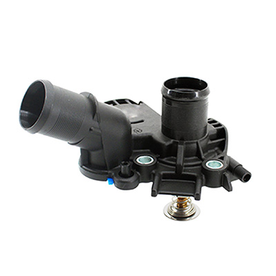 Carter del termostato SIDAT 94.889A2