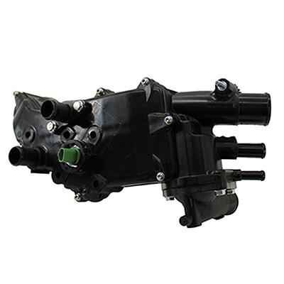 Carter del termostato SIDAT 94.890A2