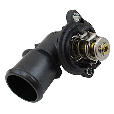 SIDAT TERMOSTATO LANCIA THEMA 3.0 D -14